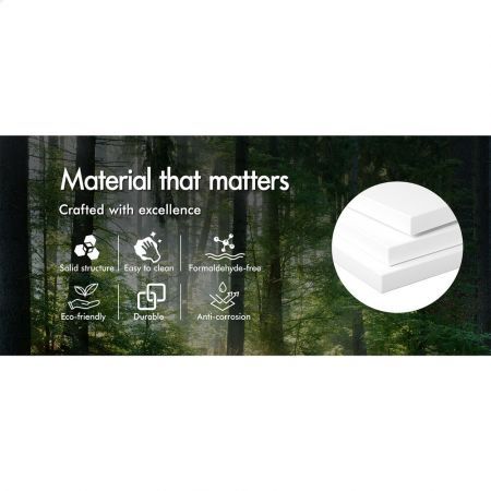 https://img.crazysales.com.au/products_pictures/3543/354308_3273703_F.jpg