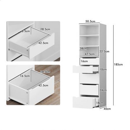 https://img.crazysales.com.au/products_pictures/3543/354308_3273704_F.jpg