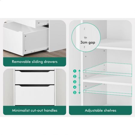 https://img.crazysales.com.au/products_pictures/3543/354308_3273705_F.jpg