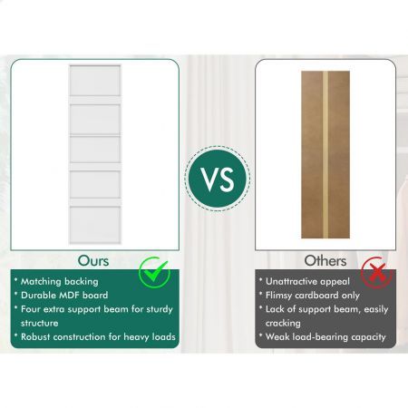 https://img.crazysales.com.au/products_pictures/3543/354308_3273706_F.jpg