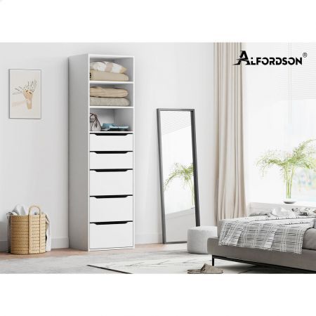 https://img.crazysales.com.au/products_pictures/3543/354308_3273708_F.jpg