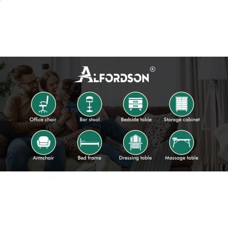 https://img.crazysales.com.au/products_pictures/3543/354308_3273709_F.jpg