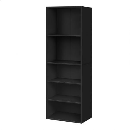 https://img.crazysales.com.au/products_pictures/3543/354391_3273452_F.jpg