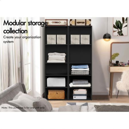 https://img.crazysales.com.au/products_pictures/3543/354391_3273454_F.jpg