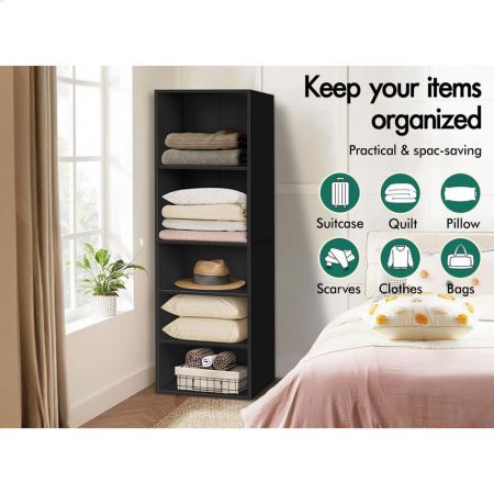 https://img.crazysales.com.au/products_pictures/3543/354391_3273455_F.jpg