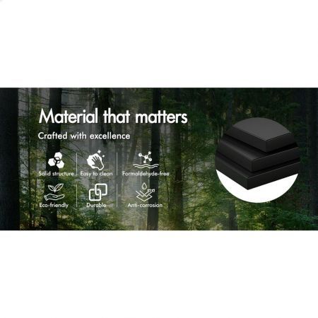 https://img.crazysales.com.au/products_pictures/3543/354391_3273456_F.jpg