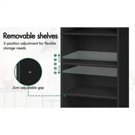 https://img.crazysales.com.au/products_pictures/3543/354391_3273457_F.jpg