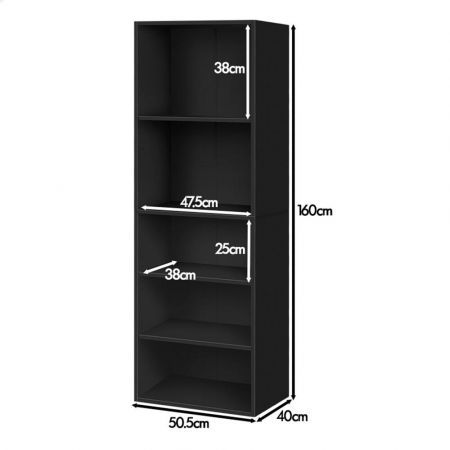 https://img.crazysales.com.au/products_pictures/3543/354391_3273458_F.jpg
