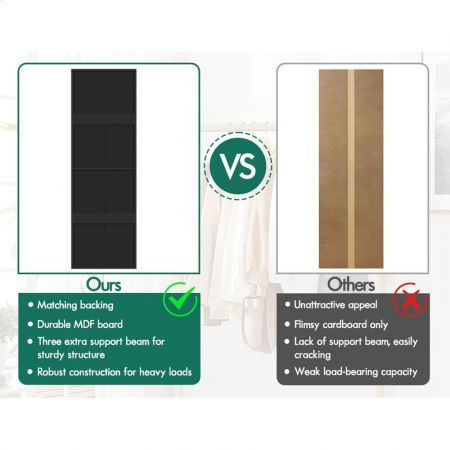 https://img.crazysales.com.au/products_pictures/3543/354391_3273460_F.jpg