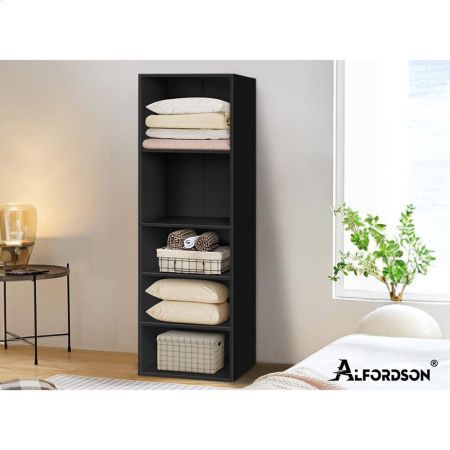 https://img.crazysales.com.au/products_pictures/3543/354391_3273461_F.jpg