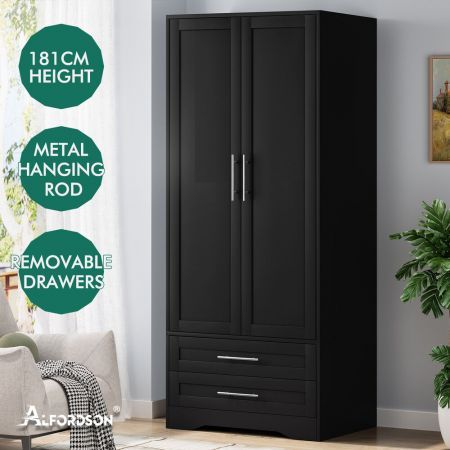 https://img.crazysales.com.au/products_pictures/3544/354462_3273522_F.jpg