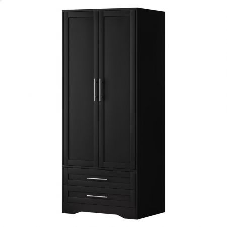 https://img.crazysales.com.au/products_pictures/3544/354462_3273523_F.jpg