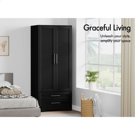 https://img.crazysales.com.au/products_pictures/3544/354462_3273524_F.jpg