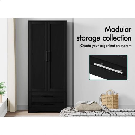 https://img.crazysales.com.au/products_pictures/3544/354462_3273525_F.jpg