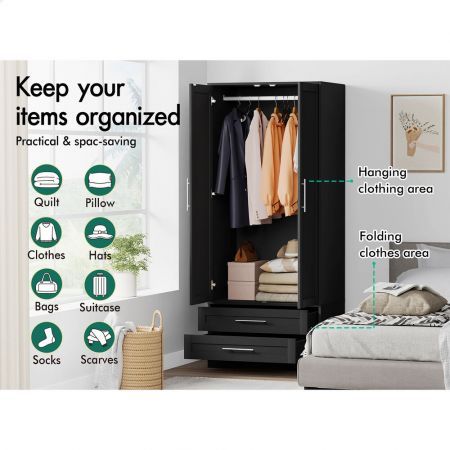 https://img.crazysales.com.au/products_pictures/3544/354462_3273526_F.jpg
