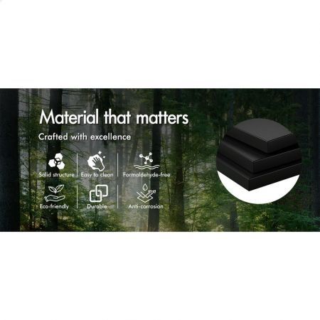 https://img.crazysales.com.au/products_pictures/3544/354462_3273527_F.jpg
