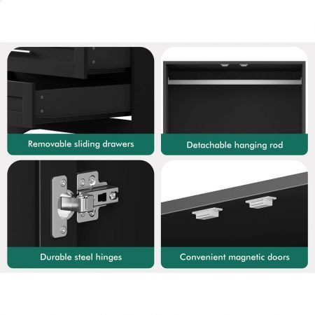 https://img.crazysales.com.au/products_pictures/3544/354462_3273529_F.jpg