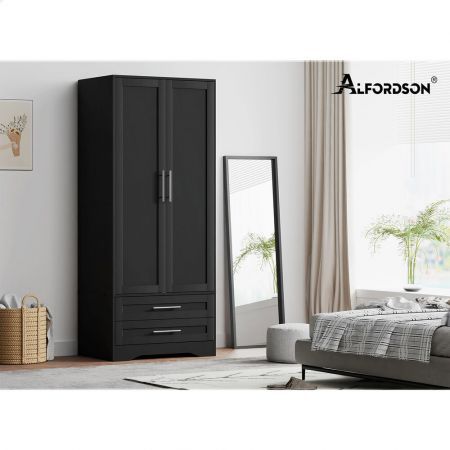 https://img.crazysales.com.au/products_pictures/3544/354462_3273532_F.jpg