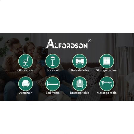 https://img.crazysales.com.au/products_pictures/3544/354462_3273533_F.jpg