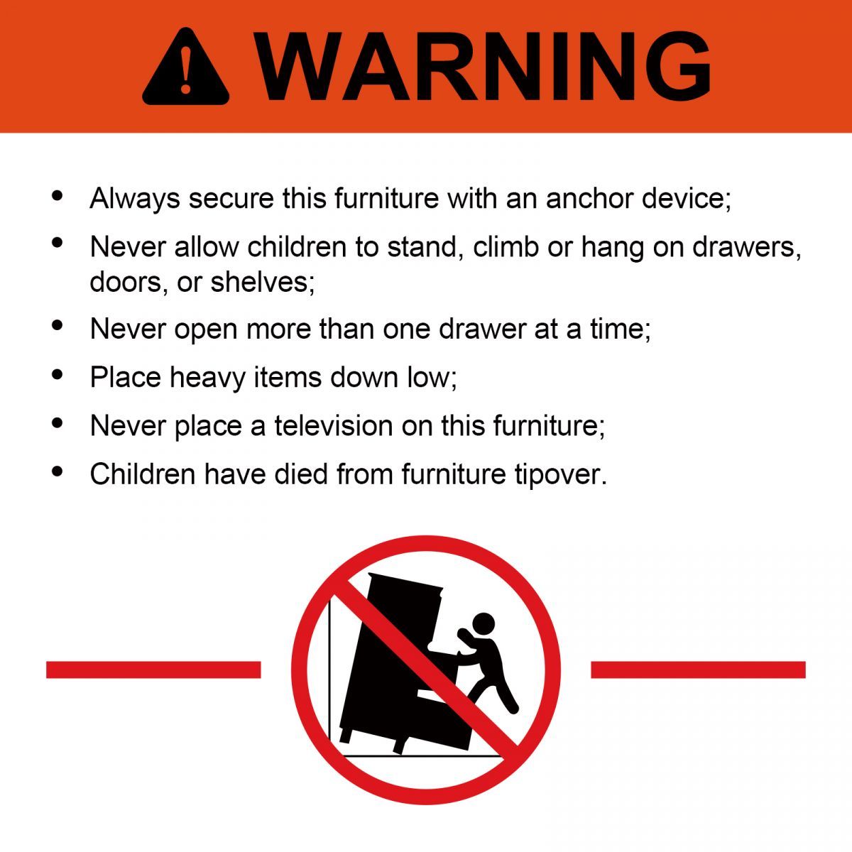 https://img.crazysales.com.au/products_pictures/3548/354806_3224379_F.jpg