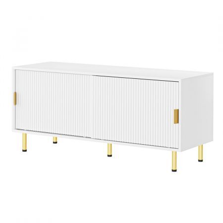 https://img.crazysales.com.au/products_pictures/3549/354912_3146566_F.jpg