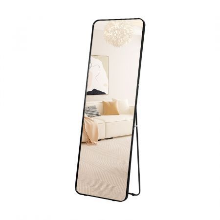 150CM Full Length Mirror
