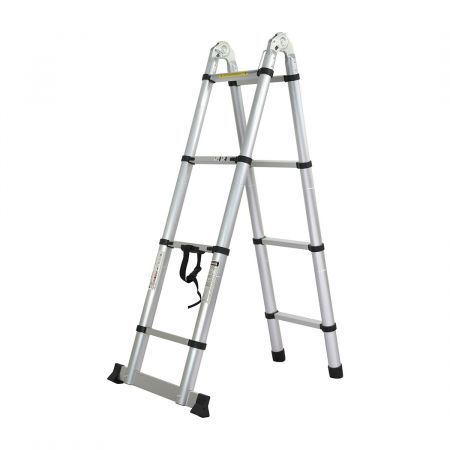 https://img.crazysales.com.au/products_pictures/3549/354929_3146601_F.jpg