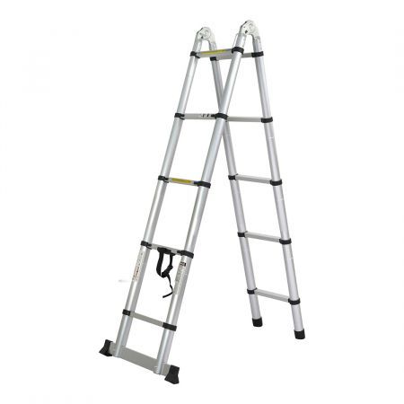 https://img.crazysales.com.au/products_pictures/3549/354930_3146603_F.jpg