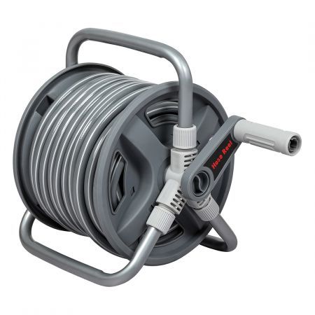 https://img.crazysales.com.au/products_pictures/3549/354932_3146607_F.jpg