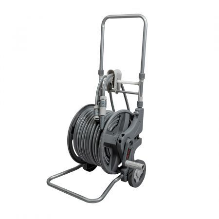 https://img.crazysales.com.au/products_pictures/3549/354933_3146609_F.jpg