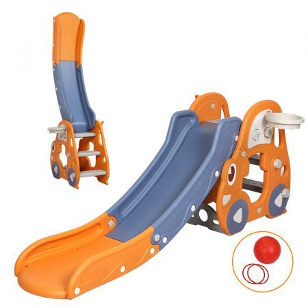 Kid Slide