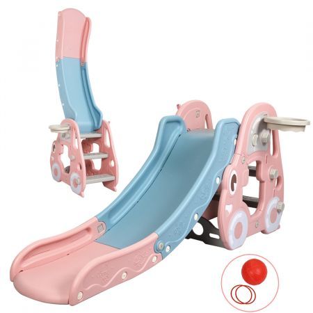 Kids Slide
