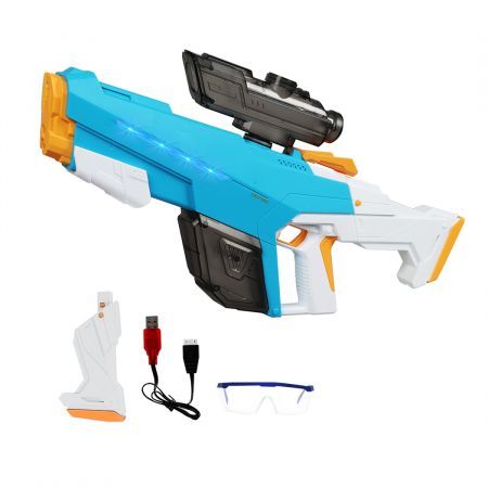 https://img.crazysales.com.au/products_pictures/3549/354945_3146633_F.jpg