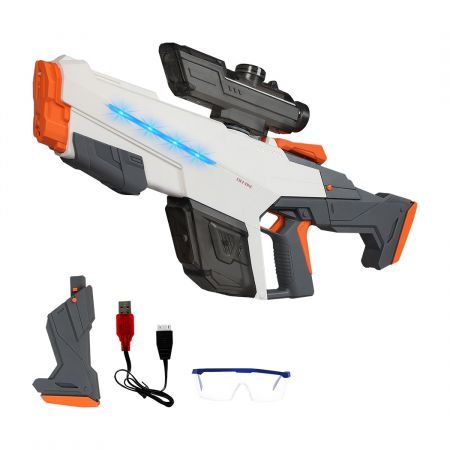 https://img.crazysales.com.au/products_pictures/3549/354946_3146635_F.jpg