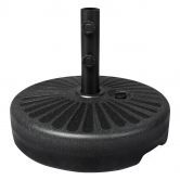 Outdoor Umbrella Base Stand
