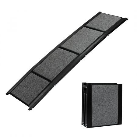 Dog Ramp