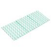 Pet Cooling Mat L Green