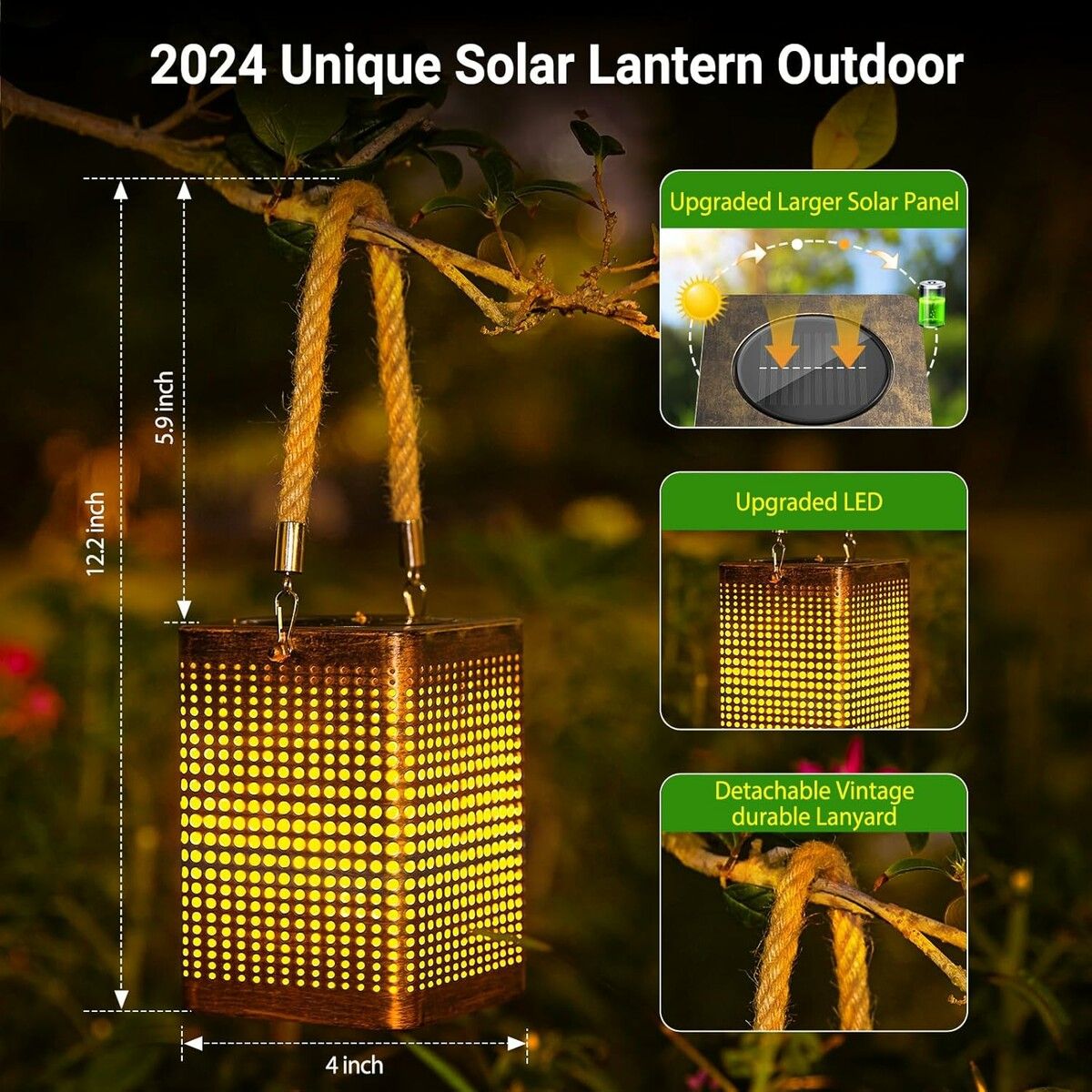 https://img.crazysales.com.au/products_pictures/355/355097_3146962_F.jpg