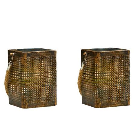 https://img.crazysales.com.au/products_pictures/355/355097_3146966_F.jpg