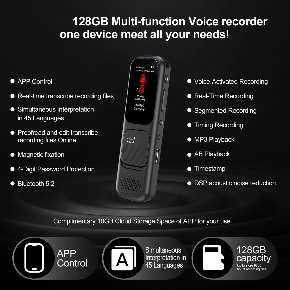 https://img.crazysales.com.au/products_pictures/355/355099_3146982_F.jpg