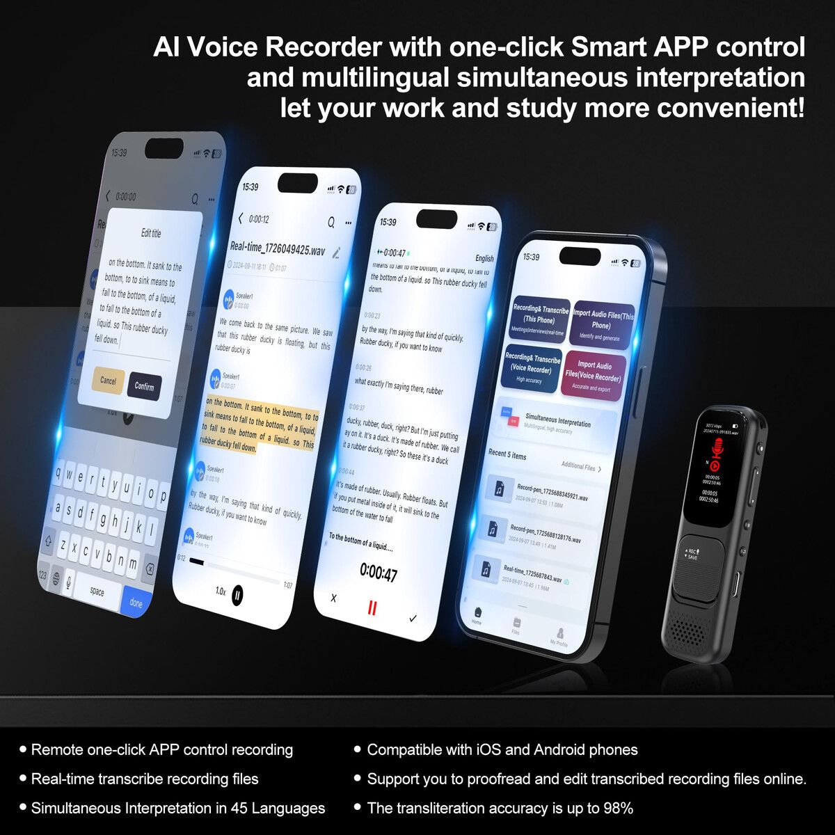 https://img.crazysales.com.au/products_pictures/355/355099_3146983_F.jpg