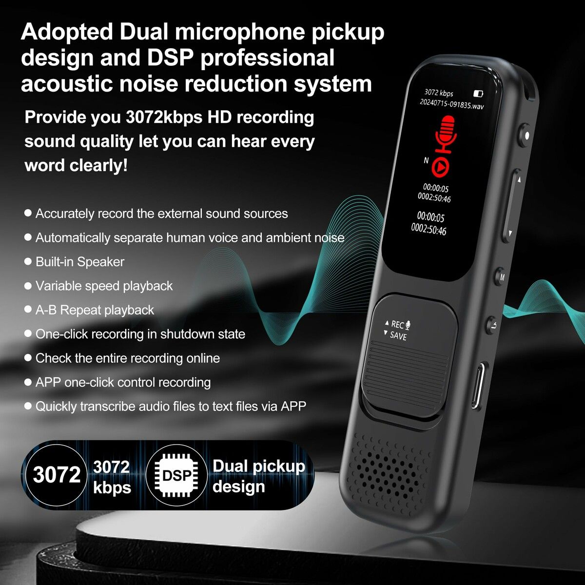 https://img.crazysales.com.au/products_pictures/355/355099_3146984_F.jpg