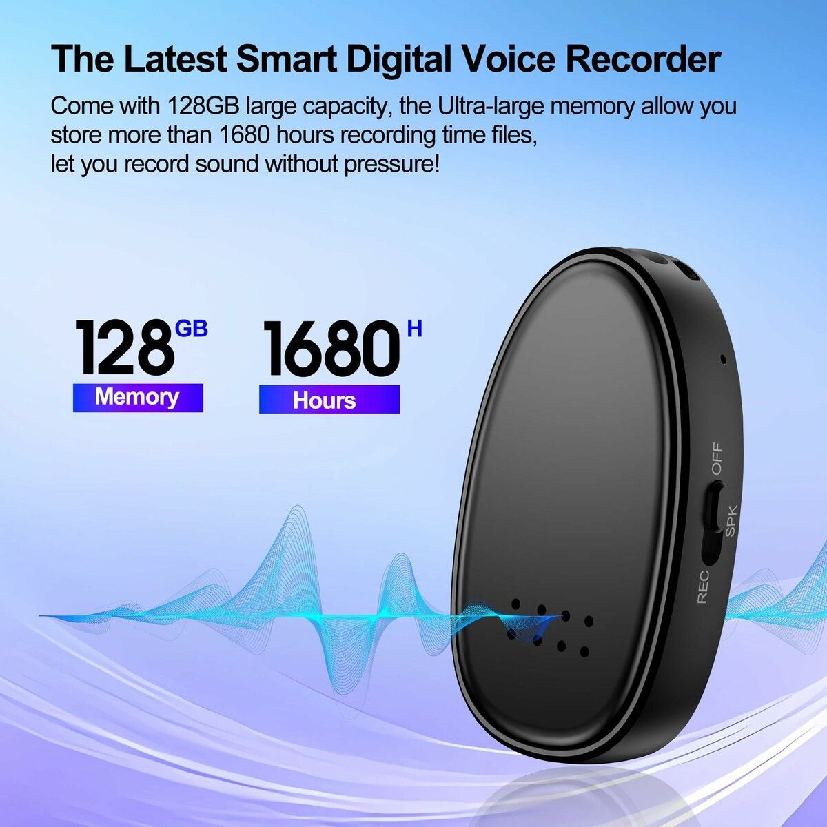 https://img.crazysales.com.au/products_pictures/355/355100_3146988_F.jpg