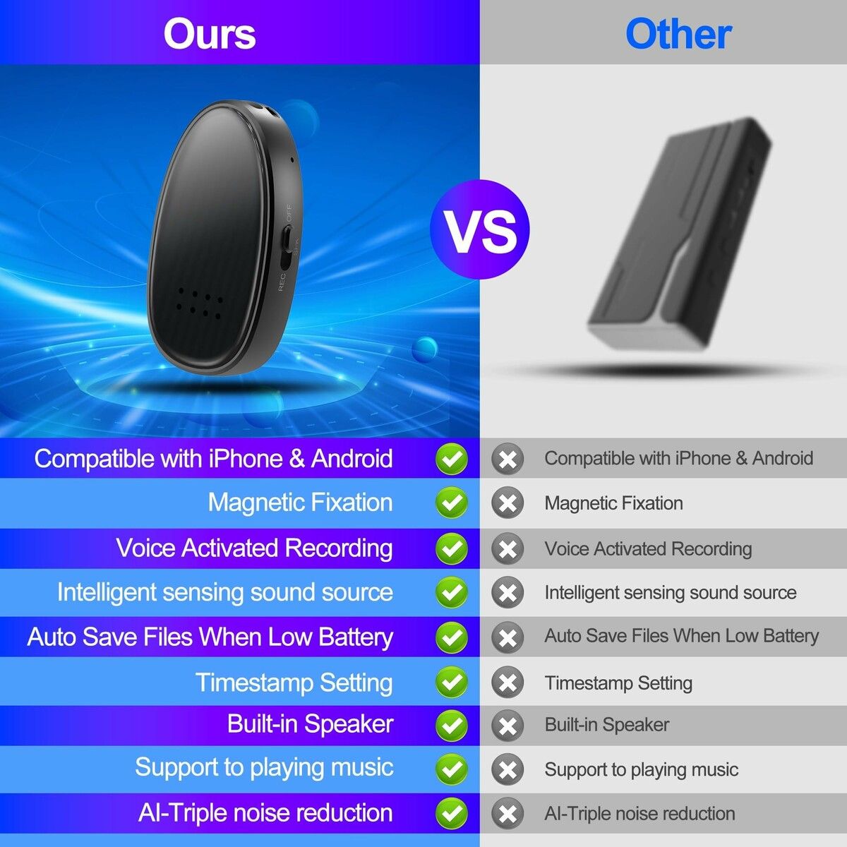 https://img.crazysales.com.au/products_pictures/355/355100_3146992_F.jpg