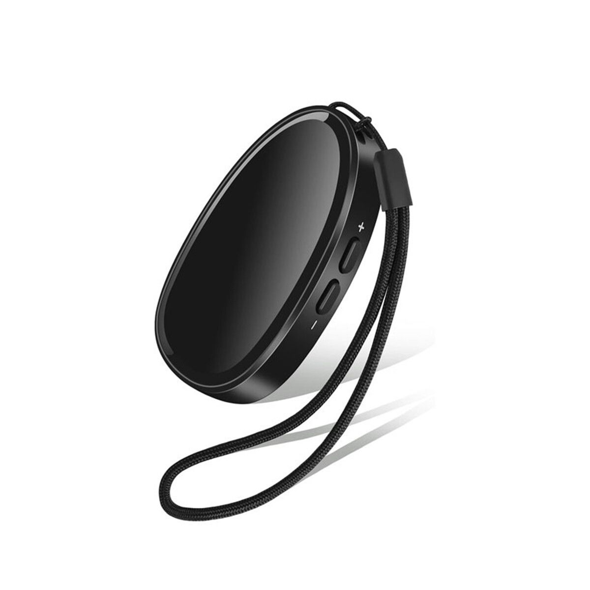 https://img.crazysales.com.au/products_pictures/355/355100_3146994_F.jpg