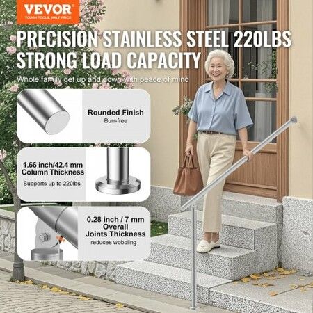 https://img.crazysales.com.au/products_pictures/355/355103_3147022_F.jpg