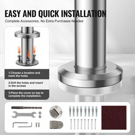 https://img.crazysales.com.au/products_pictures/355/355103_3147024_F.jpg