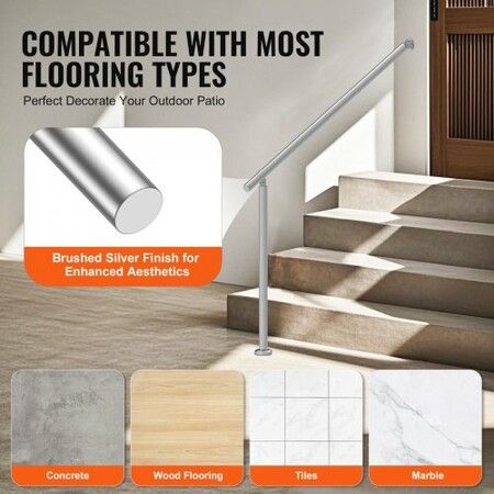 https://img.crazysales.com.au/products_pictures/355/355103_3147025_F.jpg