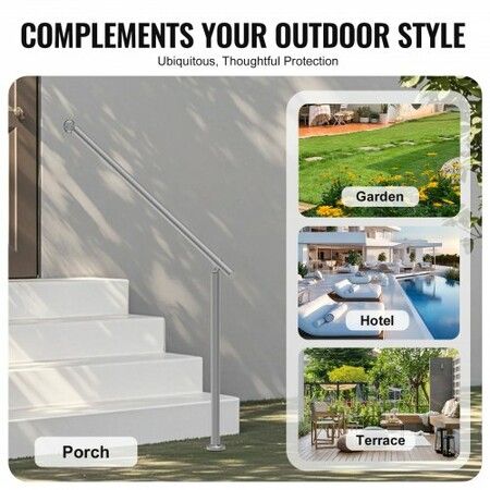 https://img.crazysales.com.au/products_pictures/355/355103_3147026_F.jpg