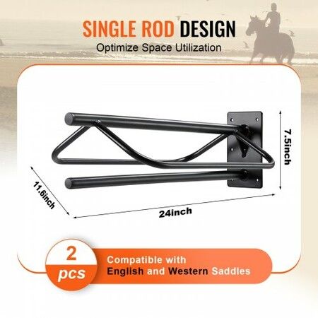 https://img.crazysales.com.au/products_pictures/355/355105_3147043_F.jpg